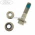 Amortizor fata stanga ST Ford Fiesta MK5 facelift ST150 150 HP oe 1354941