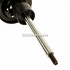 Amortizor fata stanga ST Ford Fiesta MK5 facelift ST150 150 HP Part Number 5S6Y18146AB
