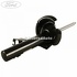 Amortizor fata stanga ST Ford Focus MK2 facelift 2.5 ST 225 HP oe 1619335