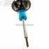 Amortizor fata stanga an 04/2003-09/2008 Ford Ka (1996-2008) 1.3 i 70 HP Part Number 3S5118K001EB