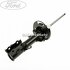 Amortizor fata stanga an 07/2008-12/2010 Ford Fiesta (2008-2012) 1.4 TDCi 70 HP Part Number 