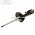 Amortizor fata stanga an 07/2008-12/2010 Ford Fiesta (2008-2012) 1.4 TDCi 70 HP Part Number 