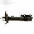 Amortizor fata stanga an 12/2010-11/2012 Ford Fiesta MK6 1.6 TDCi 95 HP Part Number 8V5118K001CE