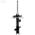 Amortizor fata stanga performance an 02/2011-11/2012 Ford Fiesta (2008-2012) 1.6 Ti 120 HP oe 1740303