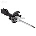 Amortizor fata stanga performance an 02/2011-11/2012 Ford Fiesta (2008-2012) 1.6 Ti 120 HP oe 1740303