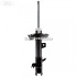 Amortizor fata stanga performance an 02/2011-11/2012 Ford Fiesta (2008-2012) 1.6 Ti 120 HP oe 1740303