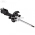 Amortizor fata stanga performance an 02/2011-11/2012 Ford Fiesta (2008-2012) 1.6 Ti 120 HP oe 1740303