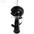 Amortizor fata stanga performance an 02/2011-11/2012 Ford Fiesta (2008-2012) 1.6 Ti 120 HP Part Number 8V5118K001DE