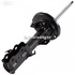 Amortizor fata stanga performance an 02/2011-11/2012 Ford Fiesta (2008-2012) 1.6 Ti 120 HP Part Number 8V5118K001DE