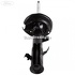 Amortizor fata stanga performance an 02/2011-11/2012 Ford Fiesta (2008-2012) 1.6 Ti 120 HP Part Number 8V5118K001DE
