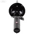 Amortizor fata stanga seria 65 sau 80 Ford Transit Connect 1 1.8 Di 75 HP oe 1518923