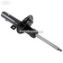 Amortizor fata stanga seria 65 sau 80 Ford Transit Connect 1 1.8 Di 75 HP Part Number 2T1418K001BK