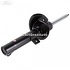 Amortizor fata stanga seria 65 sau 80 Ford Transit Connect 2002 1.8 Di 75 HP Part Number 2T1418K001BK