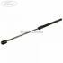 Amortizor hayon, 5 usi hatchback Ford Focus MK3 facelift 1.0 EcoBoost 100 HP Part Number BM51A406A10AE