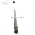 Amortizor hayon 3/5 usi, hatchback Ford Focus Mk2 1.8 125 HP Part Number 