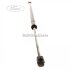 Amortizor hayon 3/5 usi, hatchback Ford Focus Mk2 2.5 ST 225 HP Part Number 