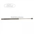 Amortizor hayon 3/5 usi, hatchback Ford Focus MK2 facelift 2.5 ST 225 HP oe 1684312