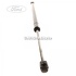 Amortizor hayon 3/5 usi Ford Focus (2004-2007) 1.6 Ti 115 HP oe 1321021