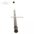 Amortizor hayon 3/5 usi Ford Focus (2004-2007) 2.0 145 HP oe 1321021
