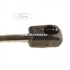 Amortizor hayon 3 usi Ford Fiesta 5  1.6 16V 100 HP Part Number 2S51B406A10AD