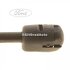 Amortizor hayon 5 usi combi Ford Focus MK2 1.6 TDCi 109 HP Part Number 4M51406A10AB