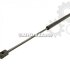 Amortizor hayon 5 usi combi Ford Focus (2004-2007) 1.6 Ti 115 HP oe 1349309
