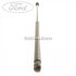 Amortizor hayon 5 usi combi Ford Focus (2004-2007) 2.0 145 HP oe 1349309