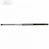 Amortizor hayon 5 usi hatchback, cu spoiler Ford Mondeo (1993-1996) 1.8 4x4 115 HP oe 1020156
