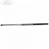 Amortizor hayon 5 usi hatchback, cu spoiler Ford Mondeo MK1 2.0 i 16V 4x4 132 HP Part Number 93BBA406A10BD
