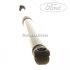 Amortizor hayon Ford Focus C-Max (2003-2007) 1.8 125 HP oe 1683725