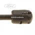 Amortizor hayon Ford Focus CMax 2.0 145 HP Part Number 3M51R406A10AC