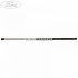 Amortizor hayon Ford Tourneo Connect (2002-2014) 1.8 TDCi 110 HP oe 5208361
