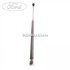 Amortizor hayon an 04/2006-06/2012 Ford Fusion 1.6 100 HP Part Number 611406A10AA
