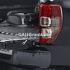 Amortizor hayon bena eliberare lina Ford Ranger T6 2.2 TDCi 120 HP oe 2486297