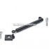 Amortizor hayon bena eliberare lina Ford Ranger T6 2.2 TDCi 120 HP Part Number A66SX402B54AA