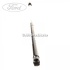Amortizor hayon hatchback Ford Mondeo (2000-2007) 2.5 V6 24V 170 HP oe 1219985