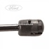 Amortizor hayon hatchback Ford Mondeo MK3 3.0 V6 24V 204 HP Part Number 1S71A406A10BC
