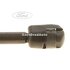 Amortizor hayon model 5 usi hatchback Ford Mondeo (2008-2014) 1.6 Ti 125 HP oe 1710890