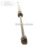 Amortizor hayon model 5 usi hatchback Ford Mondeo MK4 2.0 145 HP Part Number BS71A406A10CA