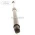 Amortizor hayon model 5 usi hatchback Ford Mondeo (2008-2014) 2.0 TDCi 140 HP oe 1710890