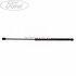 Amortizor hayon model combi Ford Mondeo (2008-2014) 2.0 TDCi 140 HP oe 1683269