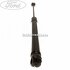 Amortizor hayon model combi Ford Mondeo MK4 2.3 160 HP Part Number 7S71406A10AF