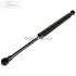 Amortizor hayon sedan Ford Mondeo (2000-2007) 2.5 V6 24V 170 HP oe 1117246