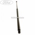 Amortizor hayon stanga Ford Transit (2000-2006) 2.0 DI 75 HP Part Number 1C15V406A10DC