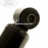 Amortizor punte spate BUS Ford Transit MK7 2.2 TDCi RWD 155 HP oe 1445073