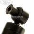 Amortizor punte spate BUS Ford Transit MK7 2.2 TDCi RWD 155 HP Part Number 6C1118080SB