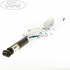 Amortizor punte spate BUS Ford Transit (2006-2014) 3.2 TDCi 200 HP oe 1445073