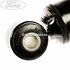 Amortizor punte spate Ford Ka MK2 1.3 TDCi 75 HP Part Number 9S5118125AC
