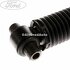 Amortizor punte spate combi Ford Focus (2011-2014) 1.6 EcoBoost 182 HP oe 1810120