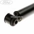 Amortizor punte spate combi Ford Focus MK3 1.6 TDCi 115 HP Part Number BV6118080CAE